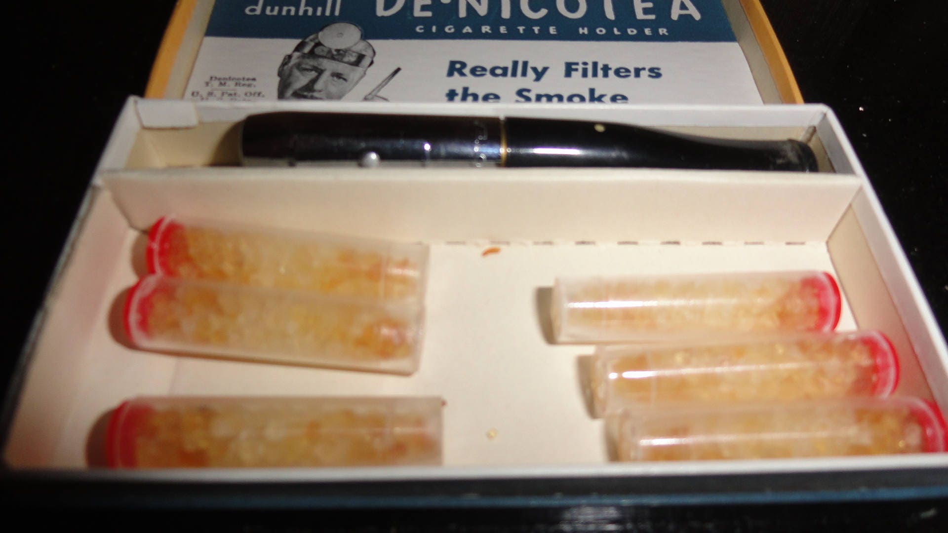 3 months no cigarettes What happens to your body after you quit smoking: A timeline