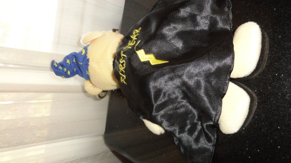 Vintage Retro Harry Potter 