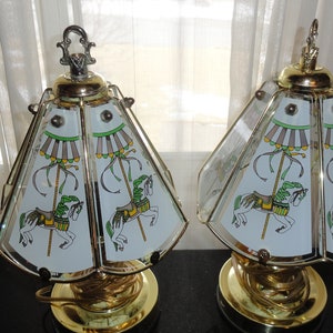 テーブルランプ 2個セット Amazon.co.jp : 調節可能なシルバーメカニカルメタルデスク