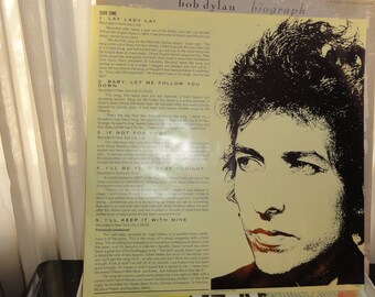 bob dylan (VERY RARE!! 特価5枚セット送料) 413IEfaZ1qL.jpg