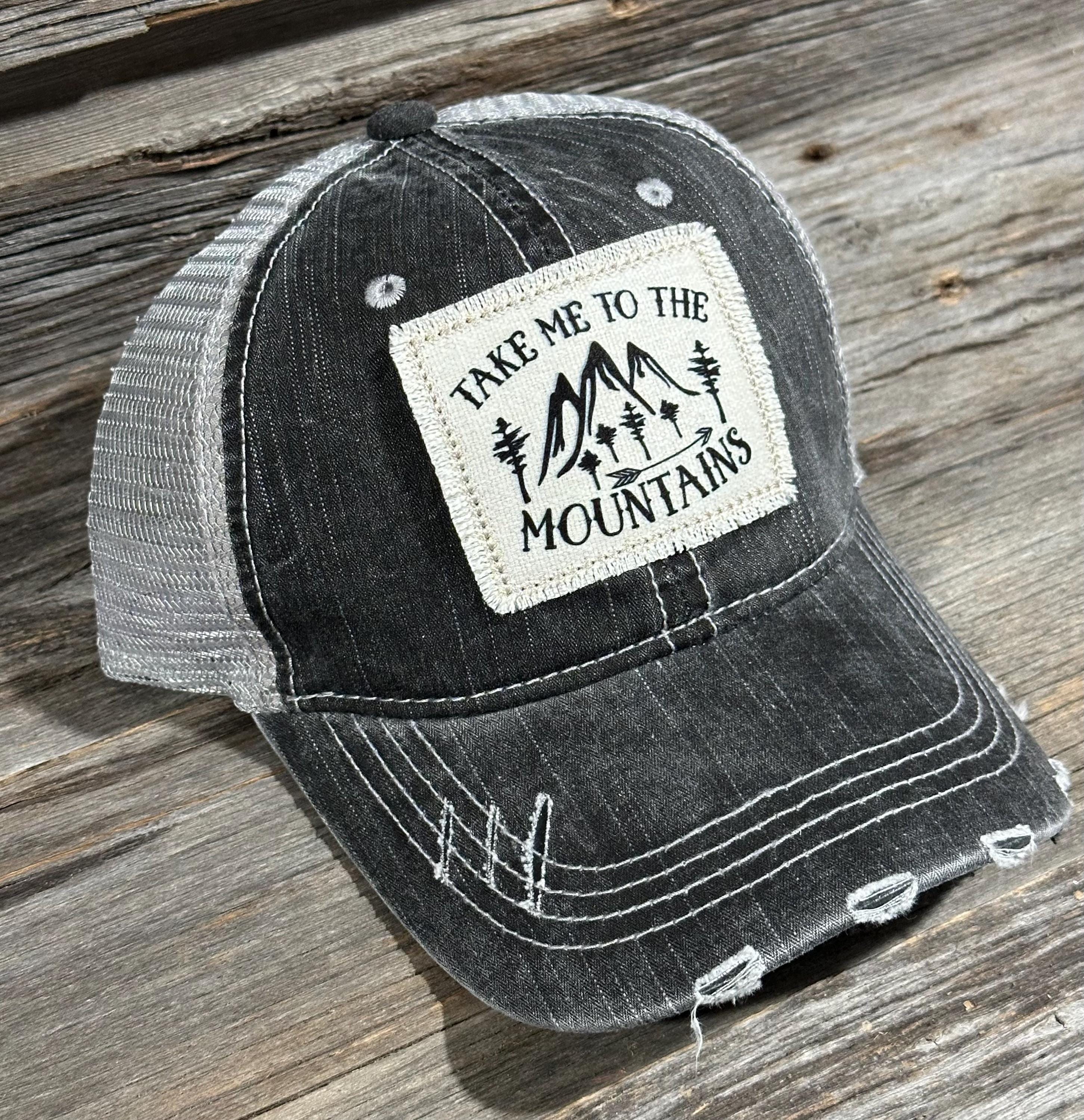TheHandmadeJunction - Etsy
