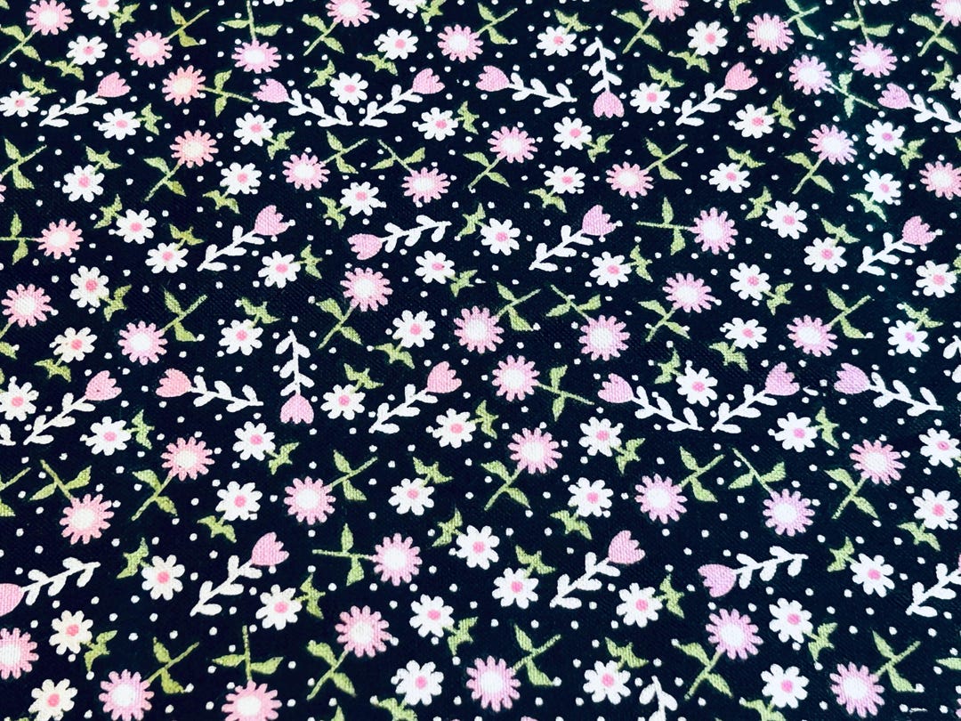 Tessuto Al Metro Isabella Naturale 330 Cm | Leroy Merlin - Foto 6