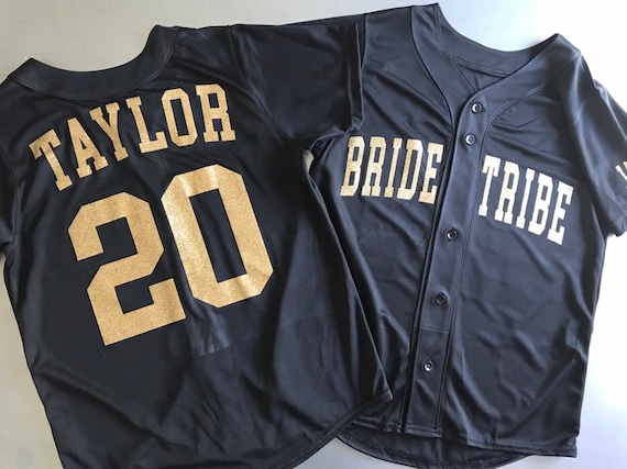baseball jersey creator