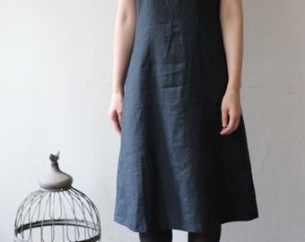 One Piece Dress Etsy One Piece Dress Etsy