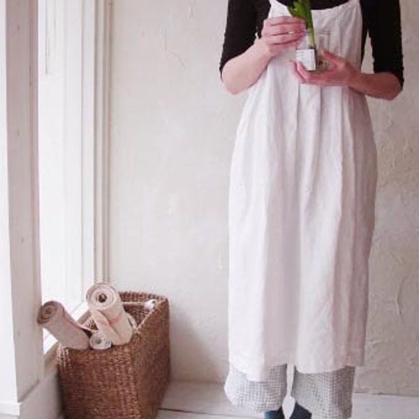 Camisole Pattern Etsy