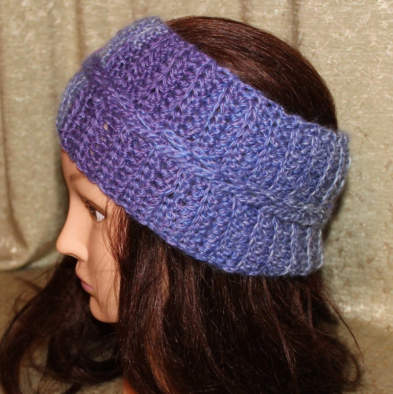 Head Wrap