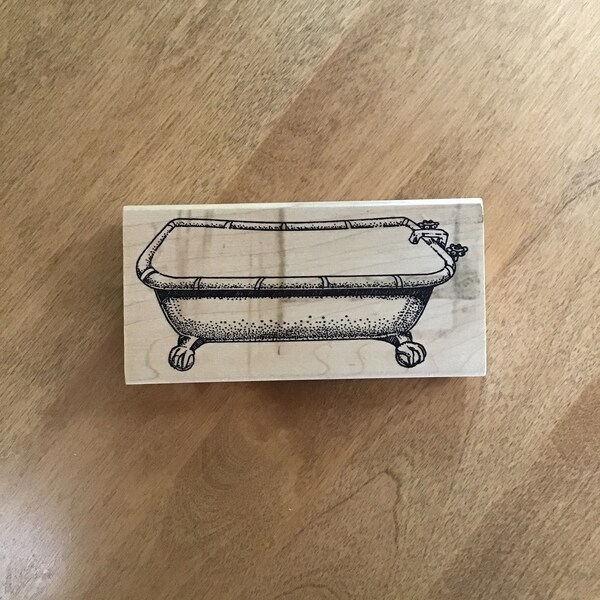 Natural rubber visual data 4