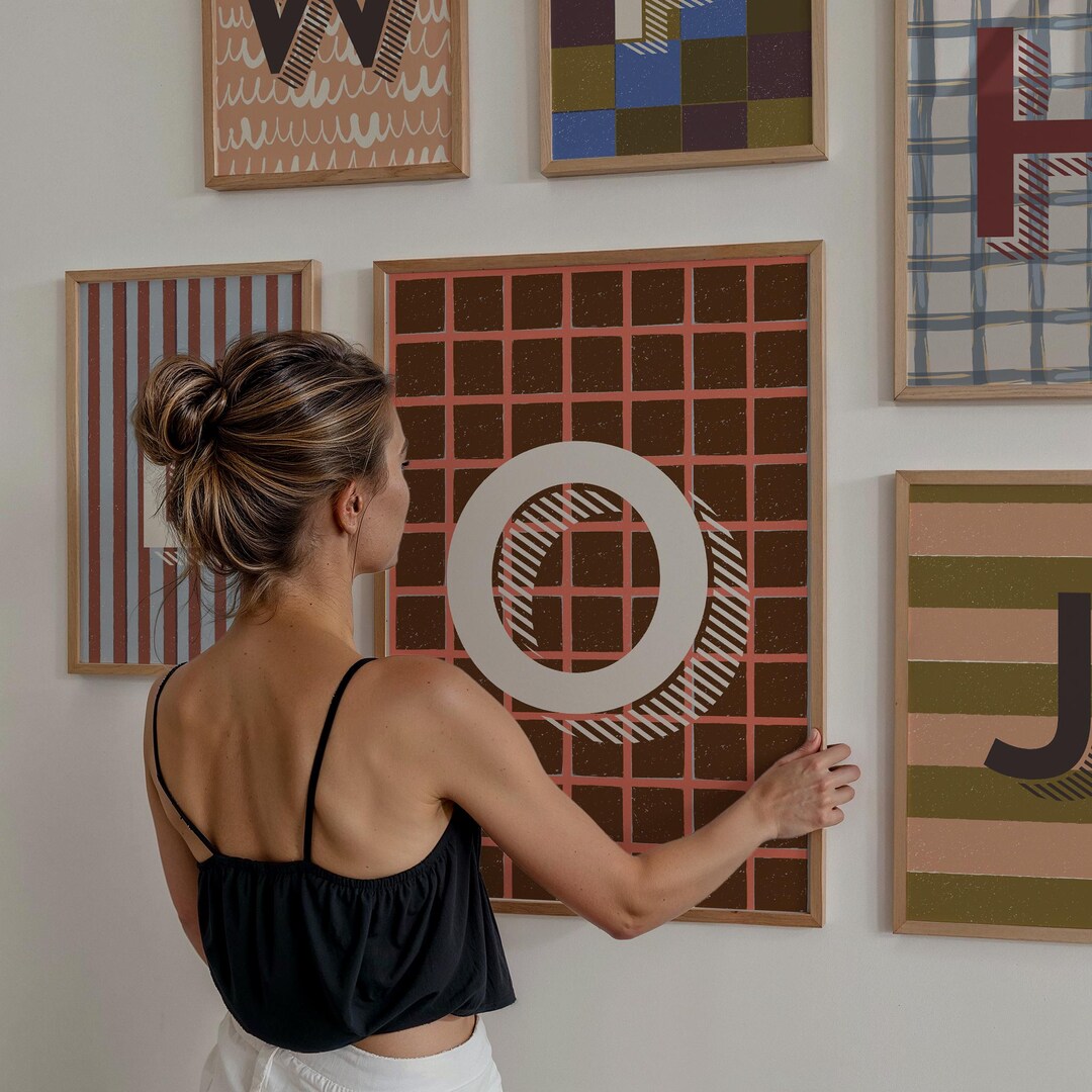 alphabet-printable-letter-o-wall-art-print-kids-room-letter-o