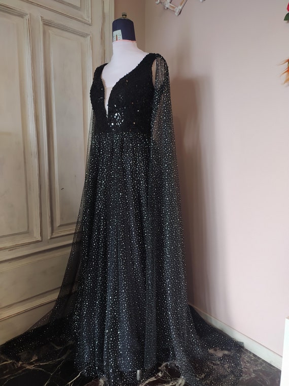Night court dress sales