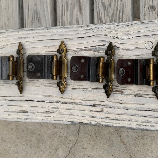 Hinges Etsy