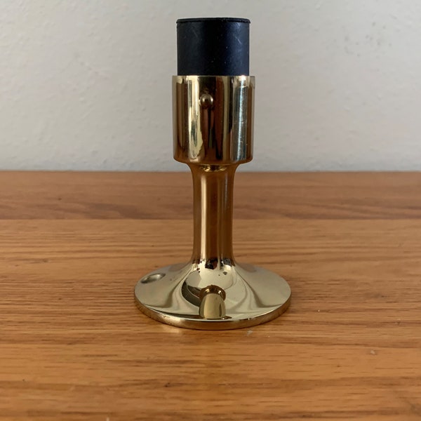 Antique Door Stop Etsy