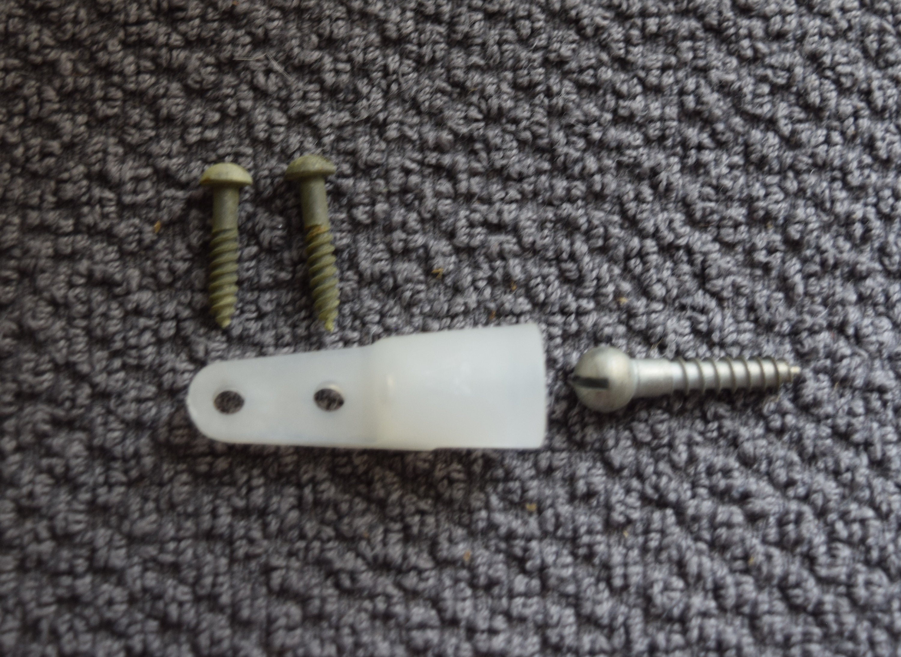 Door Friction Catches/ Boat Cabin Door Friction Etsy