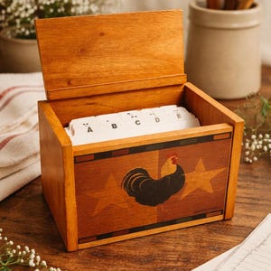 Könnte beinhalten: Eine weiße Keramik-Tasse mit schwarzem Henkel und dem Text "But First, Coffee" in schwarzer, fetter Schrift. Die Tasse steht auf einer weißen Oberfläche.