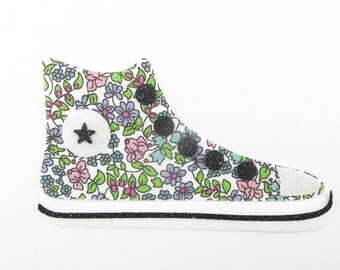 converse a paillette converse a paillette