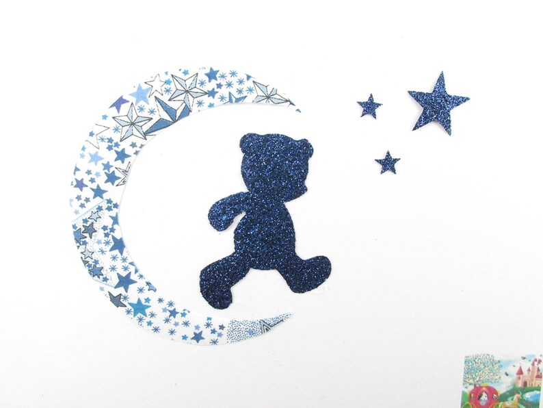 celestial sleepytime bear celestial sleepytime bear