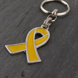 【YEGG】Color ribbon keyring Ribbon keyring – YEGG【日本公式ストア】
