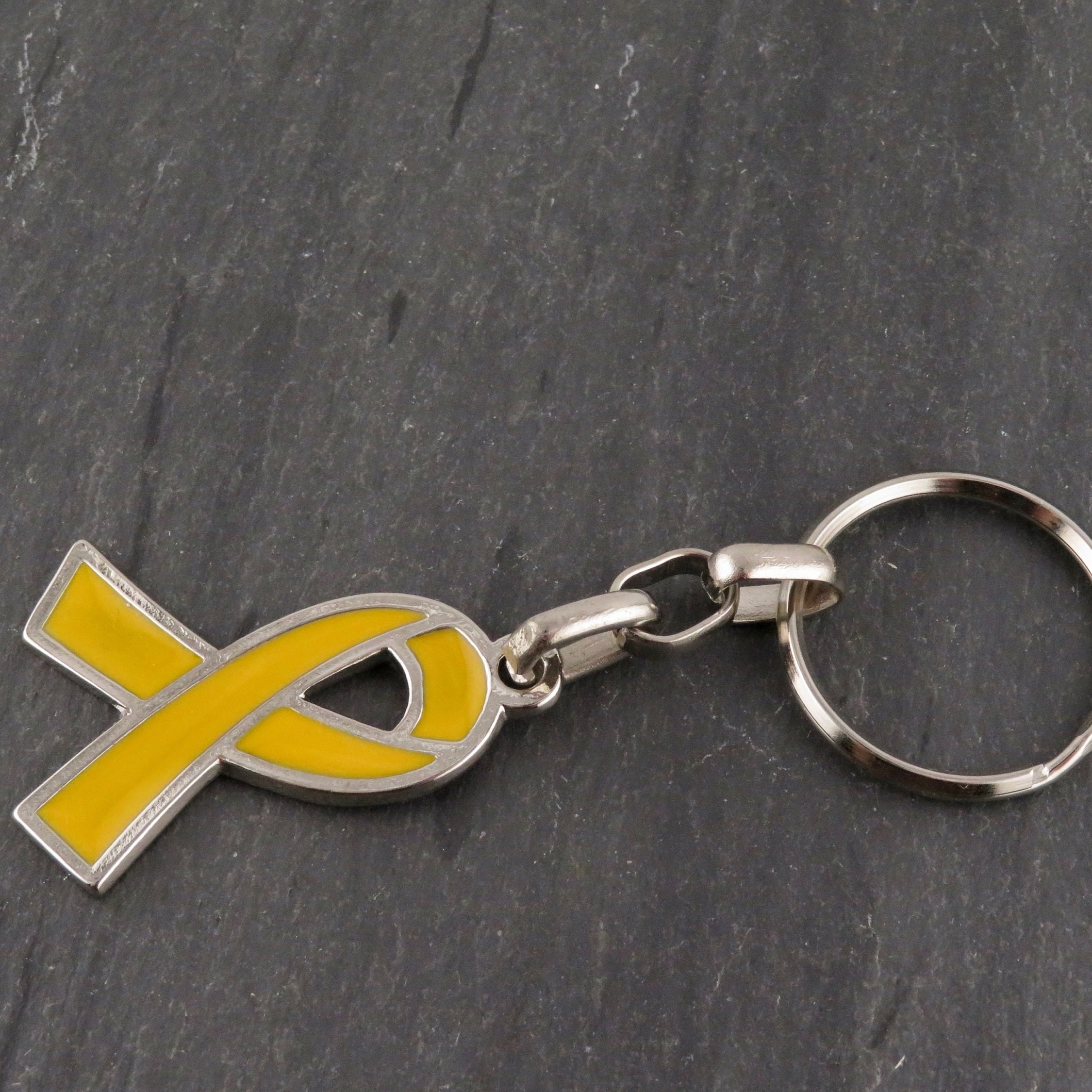 ★YEGG★Ribbon keyring Ribbon keyring – YEGG【日本公式ストア】