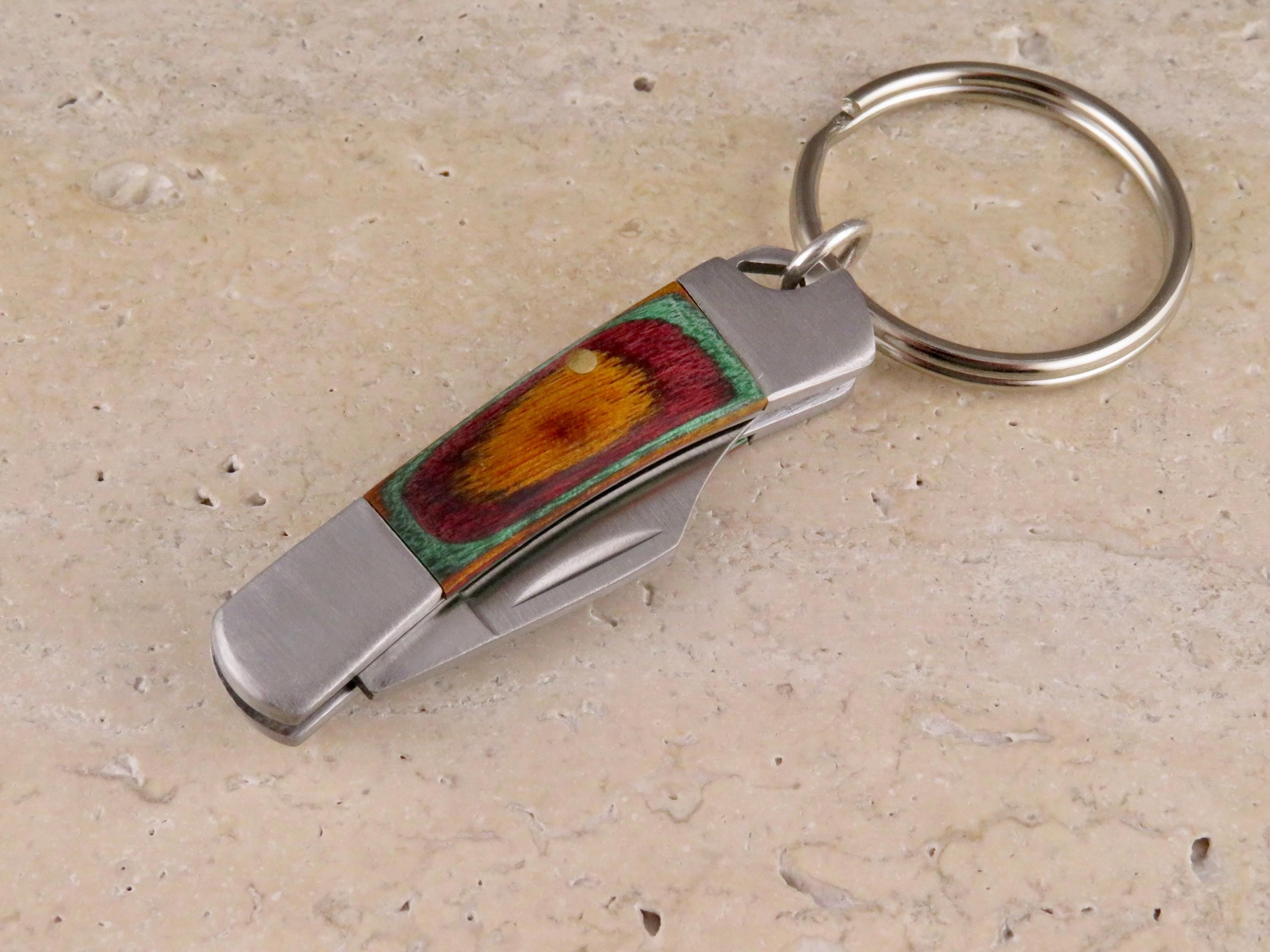 il_fullxfull.6424628897_qxe6.jpg