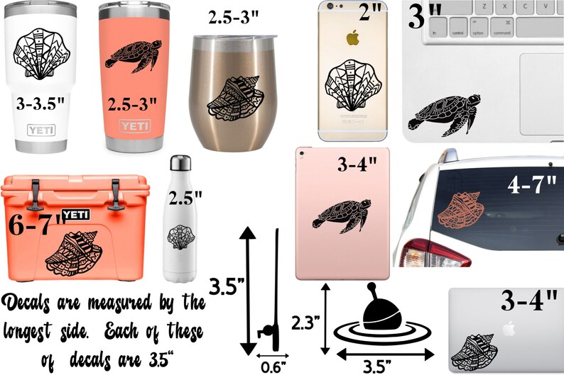 House Plant Decal House Plant Sticker Plant Decal Plant Etsy