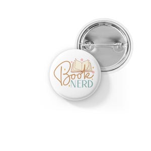 May include: A set of three ceramic mugs with a speckled, matte finish. The mugs are in shades of cream, light gray, and dark gray. Each mug has a simple, minimalist design, perfect for coffee or tea.