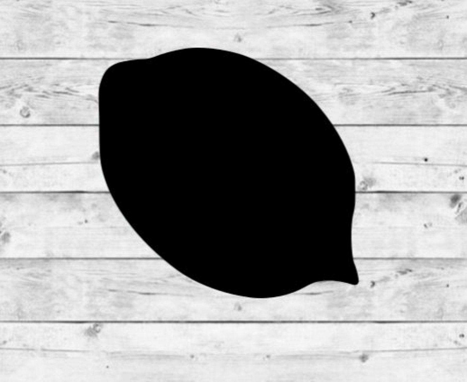 Lemon Decal Lemon Sticker Lemonade Decal Lime Sticker - Etsy