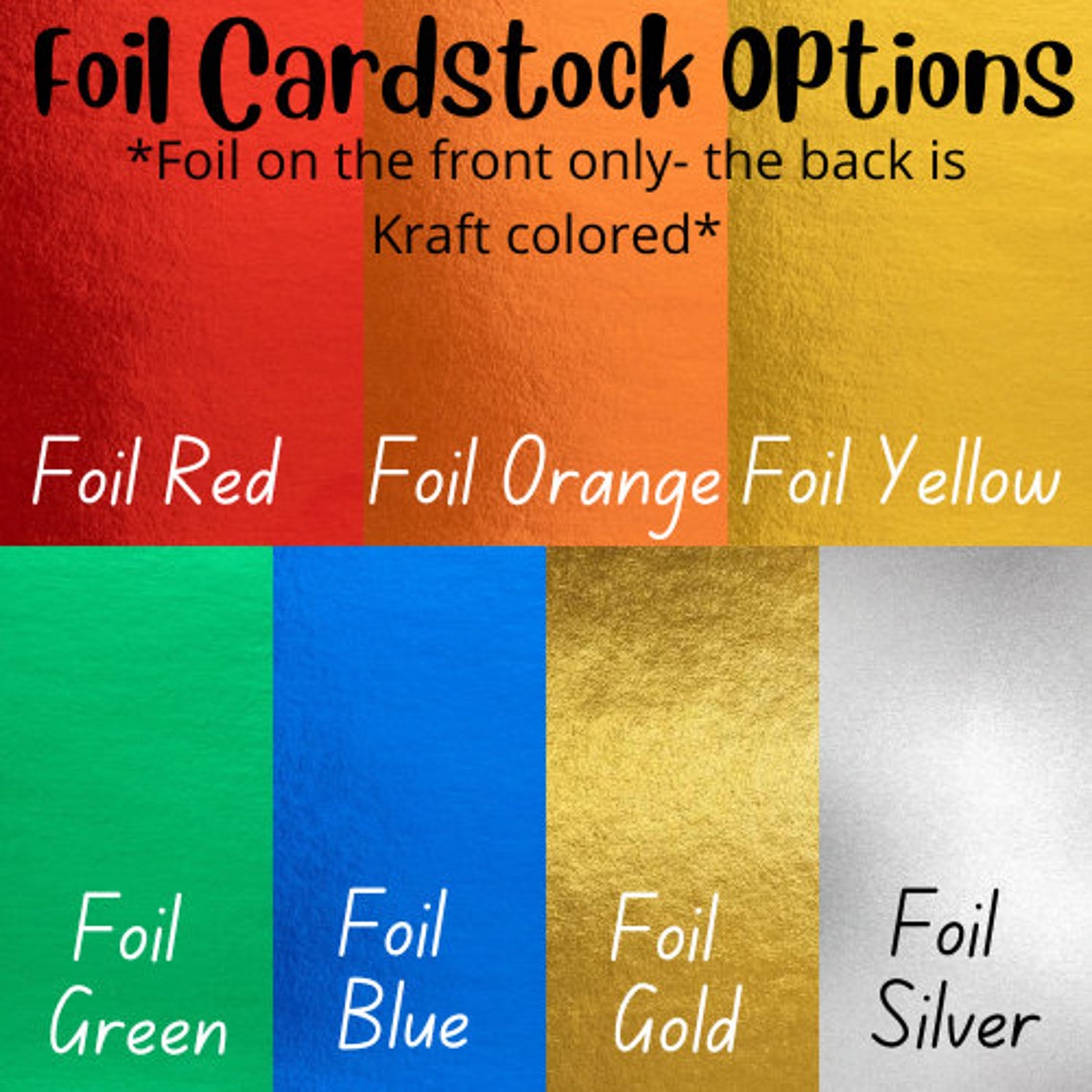 Elephant Confetti Elephant Cut Outs Elephant Decoration Etsy