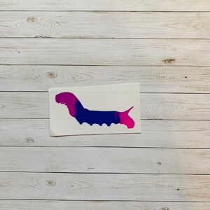 Caterpillar Decal | Caterpillar Vinyl Decal | Caterpillar Sticker | Butterfly Decal | Garden Decal | Bug Sticker | Bug Decal
