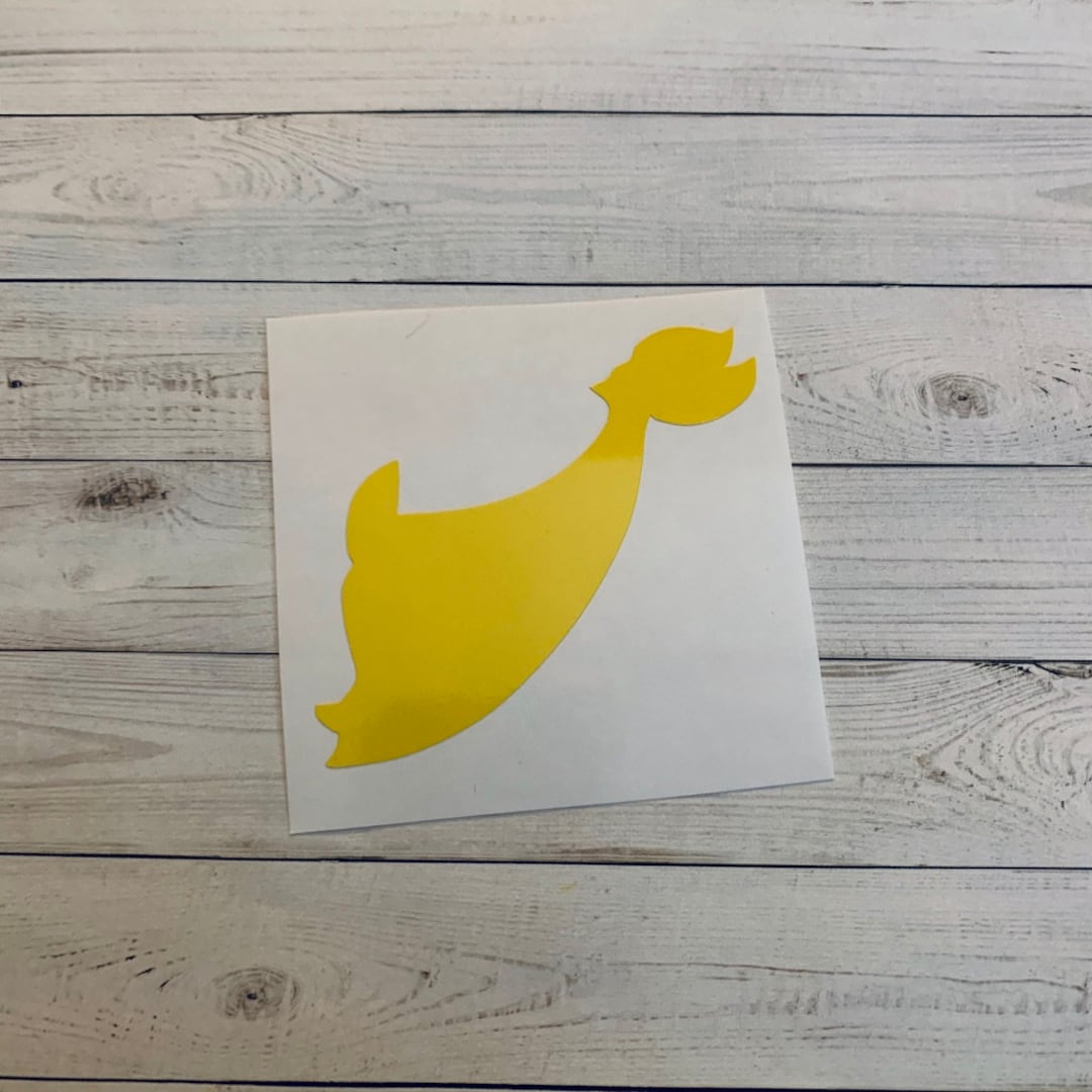 Bandana Decal Bandana Vinyl Decal Bandana Sticker Etsy