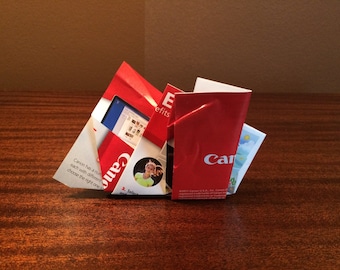 Printer Ink Insert Printer Ink Cartridge