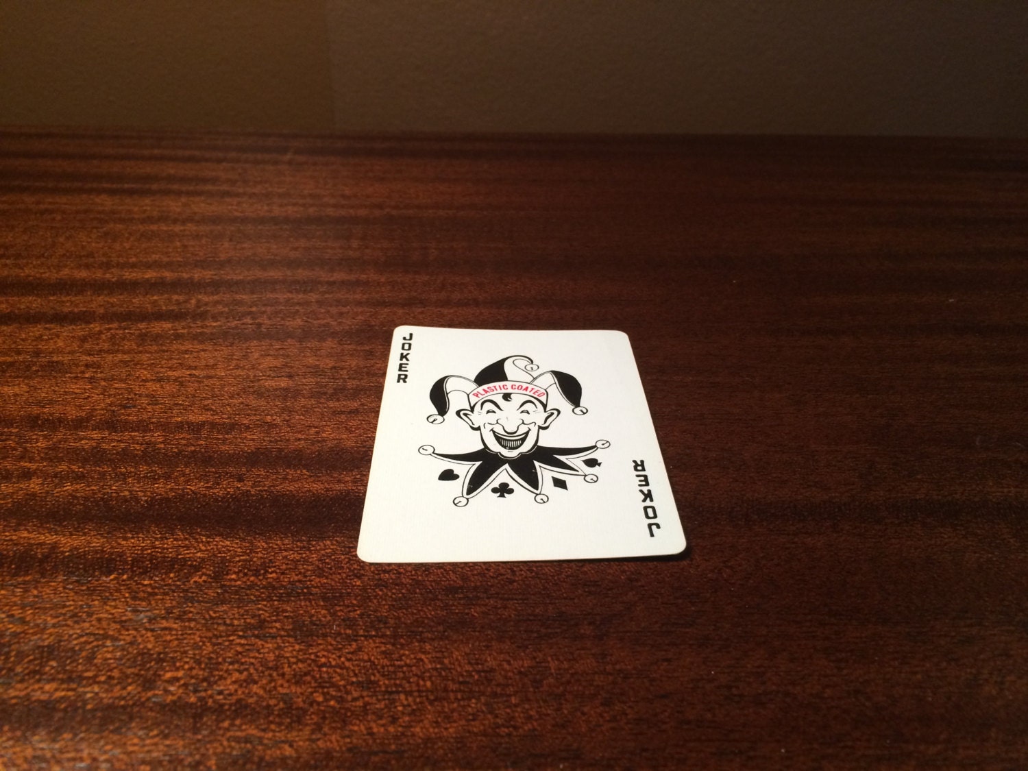 Seth Rogen Playing Card - Etsy