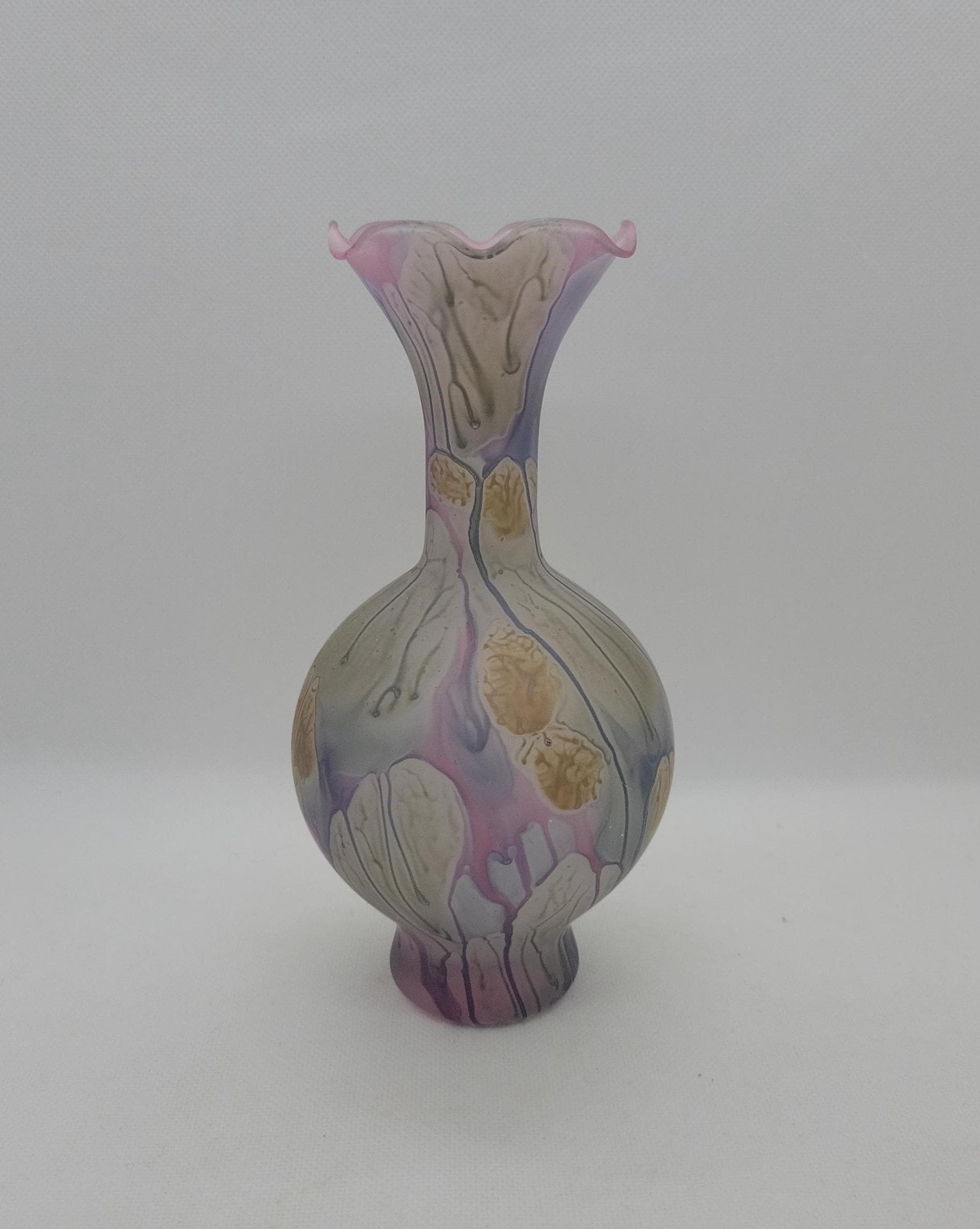 Rueven Glass - Etsy