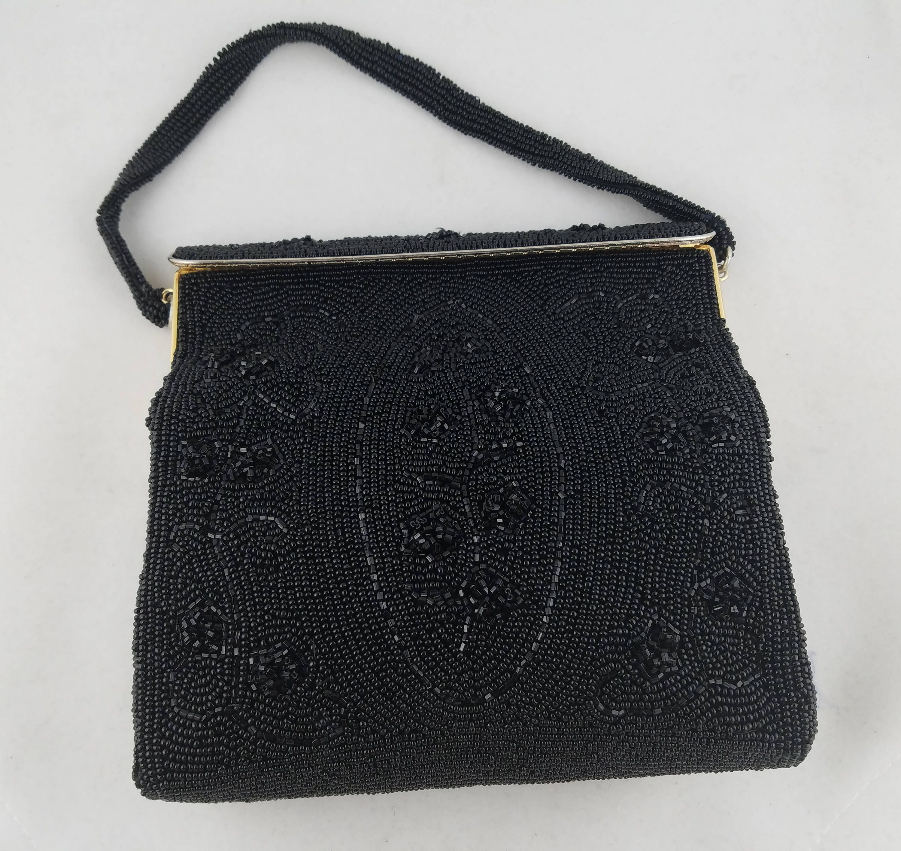 Patent Leather Envelope Clutch Purse Shiny Candy Foldover Clutch Evening  Bag for Women Evening Purse Handbag for Women