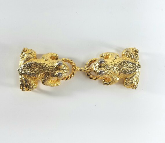 mimi di n belt buckles