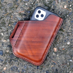 iphone 11 holster