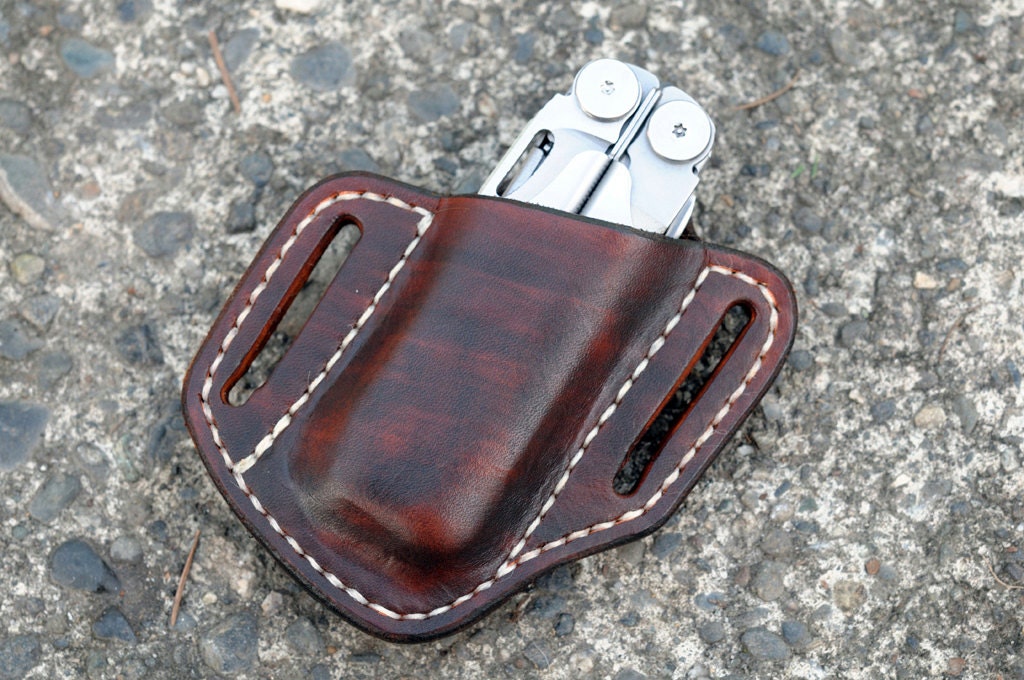 Leatherman Charge (Plus) Accessori: Tutto Per Il Tuo Leatherman - Foto 3