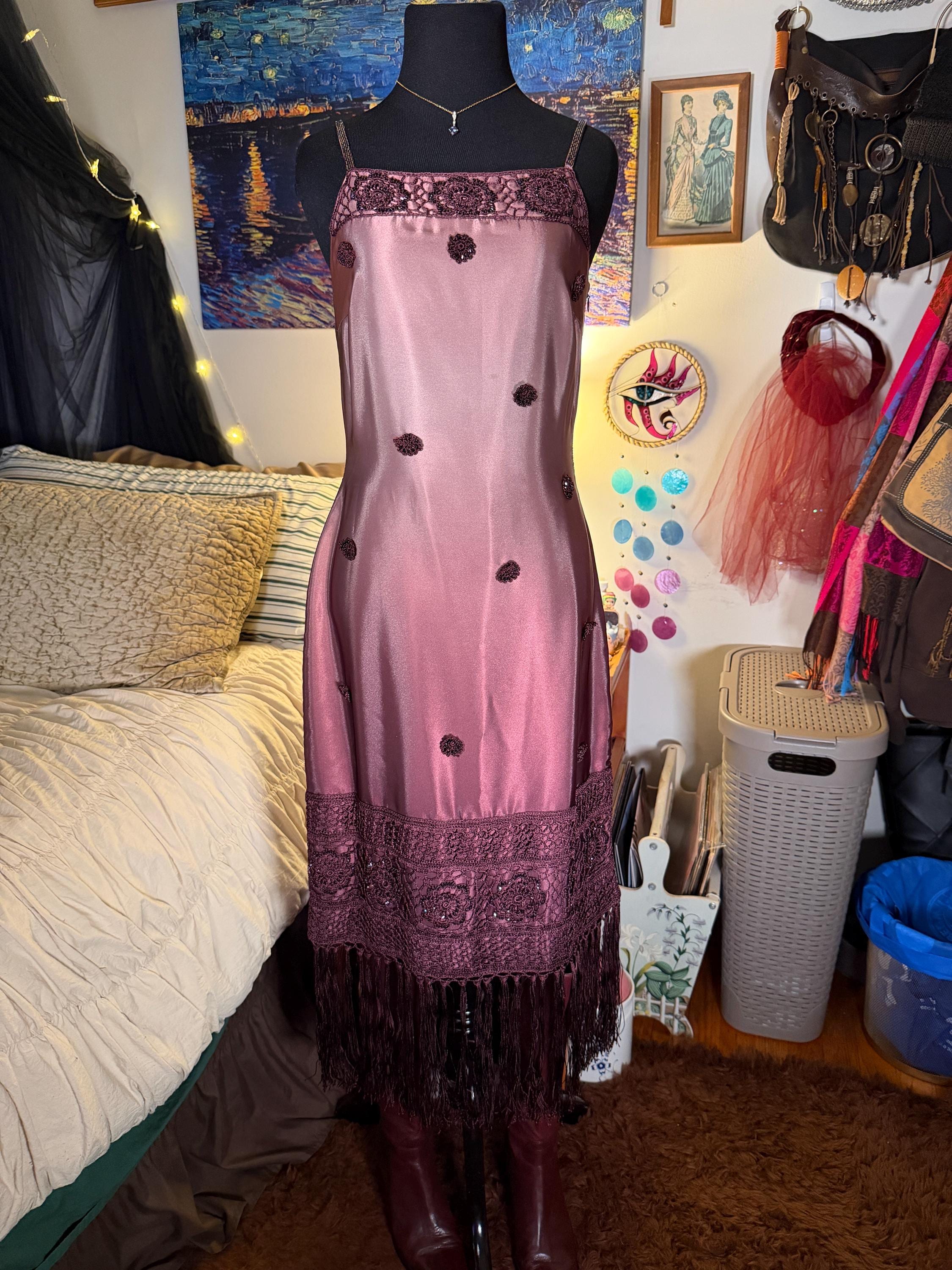 Sue Wong Dress - Etsy