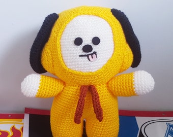 ❤chimmy ❤ il_340x270.2520871699_s63z.jpg