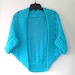 see more listings in the Crochet Patterns section