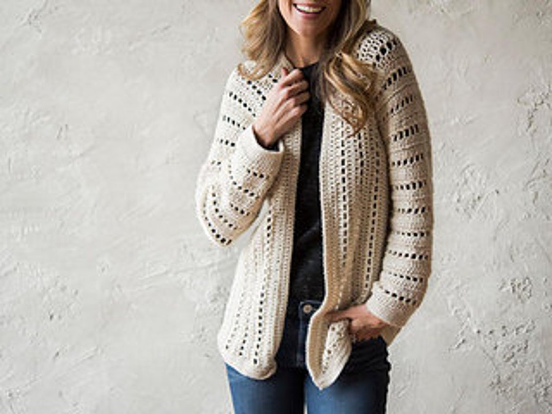 ワンピース SUNNY CLOUDS / cardigan one-piece il_1080xN.1715230924_g12t.jpg