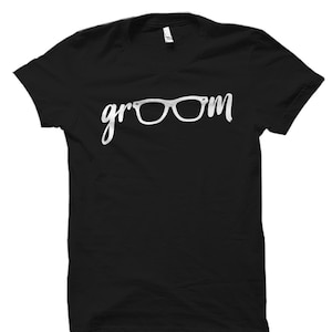 Bachelor Party Shirt Bachelor Party Groom Shirt for Bachelor Party Gift for Bachelor Party Groom To Be Shirt for Groom To Be #OS1512