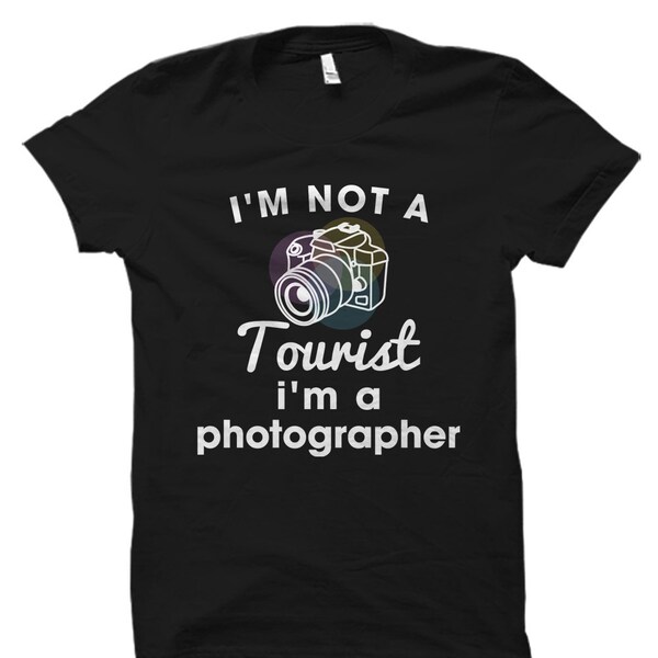 Photography Teacher Etsy