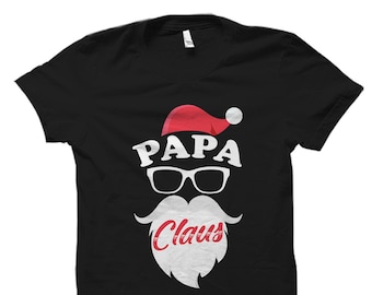papa christmas gifts