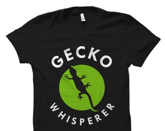 Funny And Colorful Snail Whisperer T-Shirt Gift Funny And Colorful Snail Whisperer T-Shirt Gift