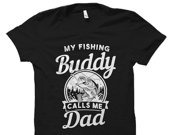 Download Calls me dad | Etsy