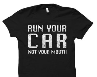 Car Racing Shirt Racing Gift Car Shirt Car Mechanic Shirt for Mechanic Car Shirt Car Fan Shirt Car Lover Shirt Husband Shirt Dad #OS2337