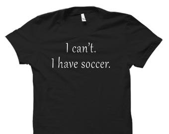Fußball Geschenk. Fußballspieler Geschenk. Fußball Geschenk für Mann. Fußball Trainer Geschenk. Lustiges Fußball Shirt. Lustiges Fußball Geschenk. Fußballspieler Shirt #OS445