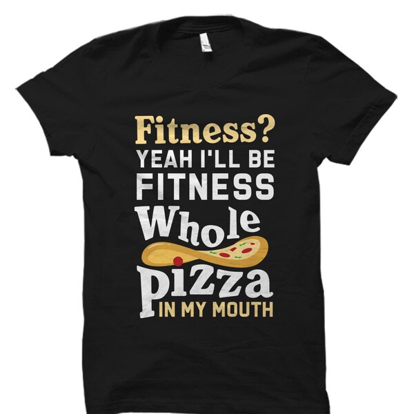 Funny Fitness - Etsy