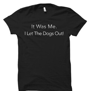 Funny Dog Owner Shirt for Dog Lover Shirts Dog Owner Gift Ideas for Dog Owner Dog Gifts Dog Shirts Dog Shirt Dog Owner Gifts #OS1950