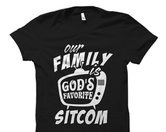 Funny Family Shirts - Etsy Australia