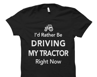 T-shirts tracteur T-shirts tracteur Cadeaux tracteur Idées cadeaux tracteur T-shirts fermier Cadeaux fermier Idées cadeaux fermier T-shirts fermier #OS5948